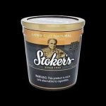 Stokers Natural Tub