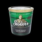 Stokers Wintergreen Tub
