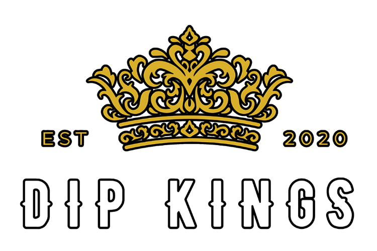 DDP King