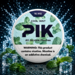 PIK Cool Mint-16MG