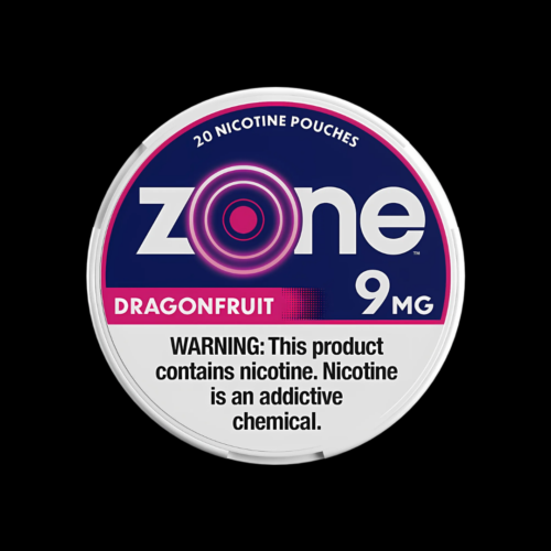 ZONE CLEARANCE Dragon Fruit-9MG